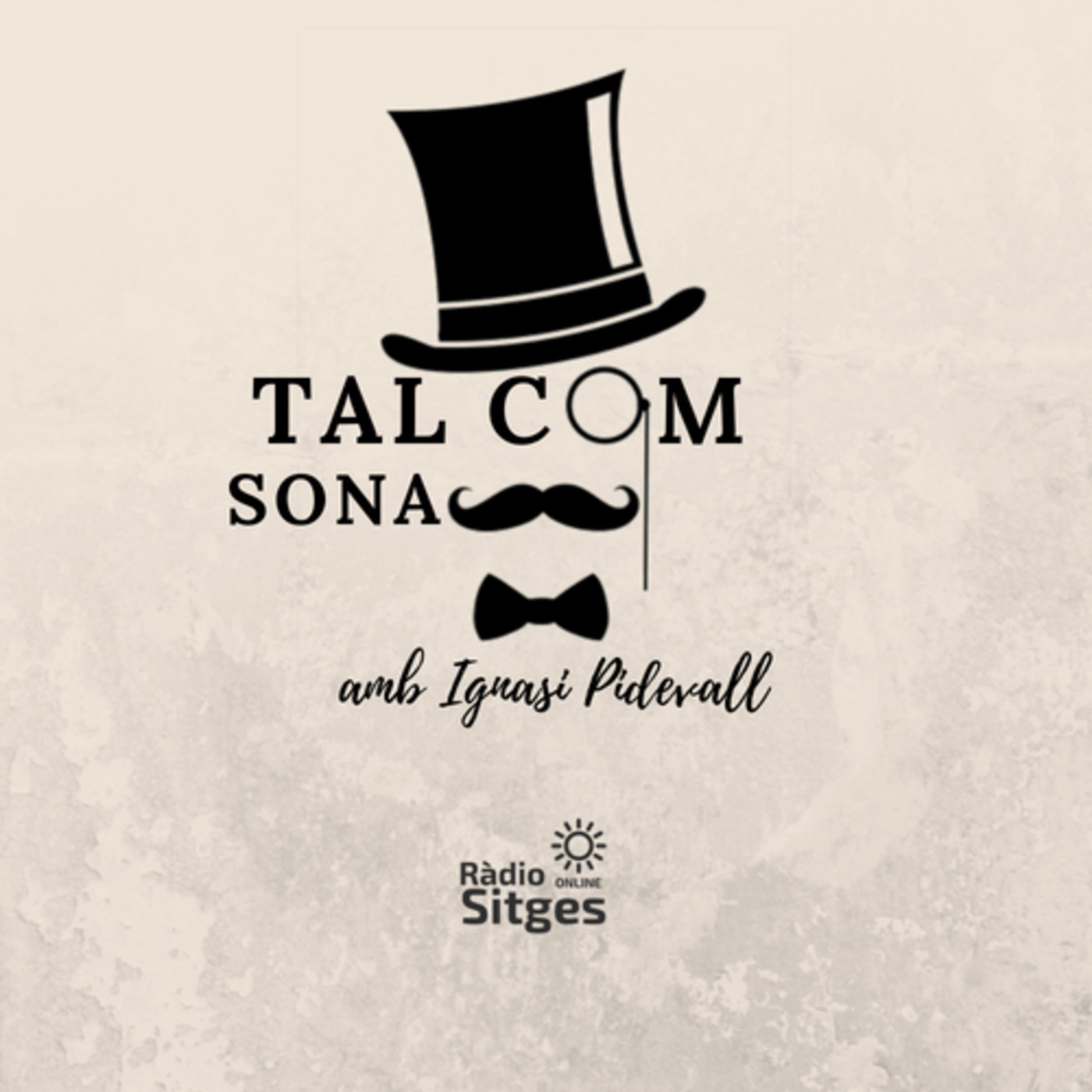 TAL COM SONA