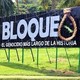 Comentario "Otro hueco al cinturón"