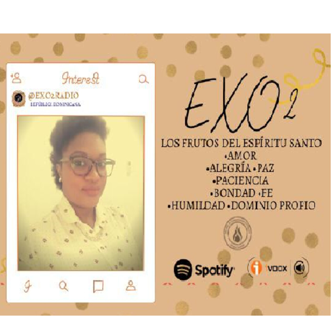 EXO2RADIO - KS RADIO