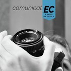 ComunicaTEC 18: a radio escolar