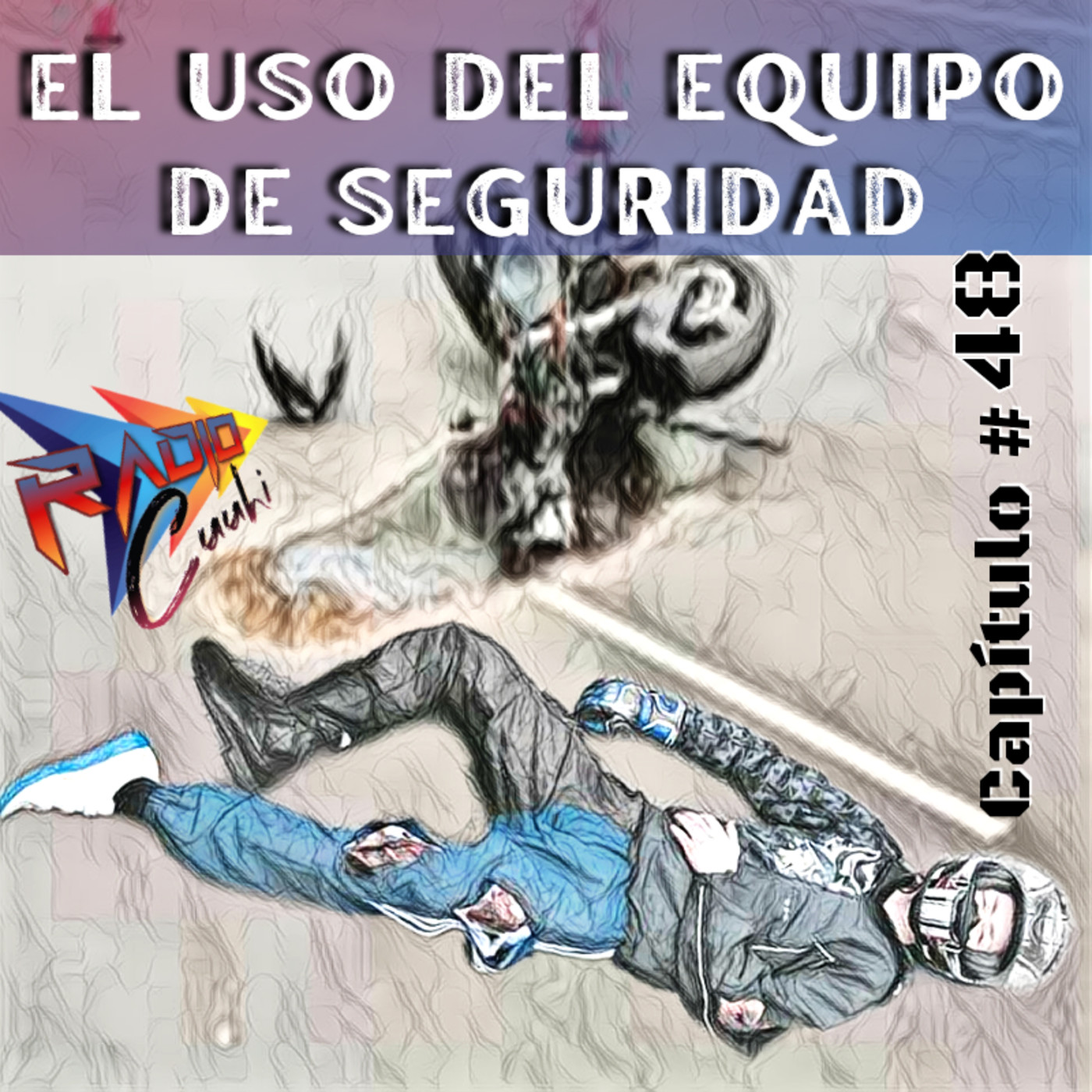 RADIO CUUHI IXTAPALUCA