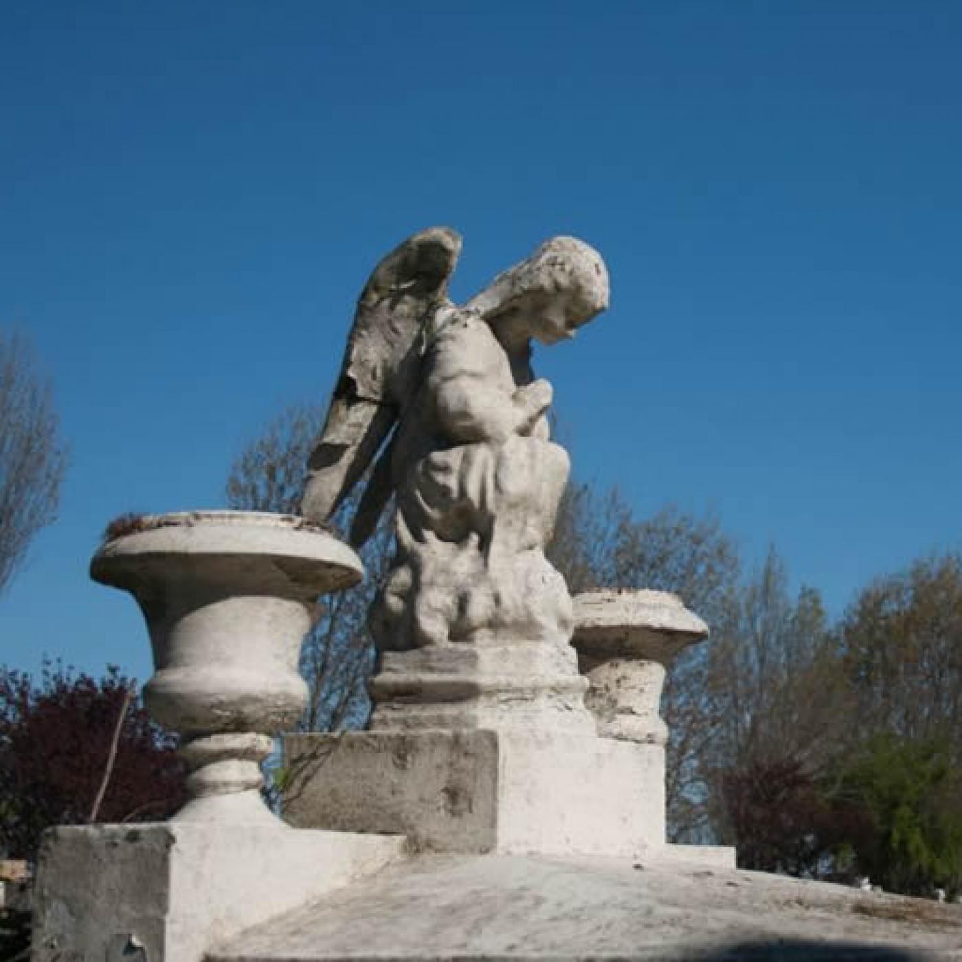 Diálogos Evangélicos