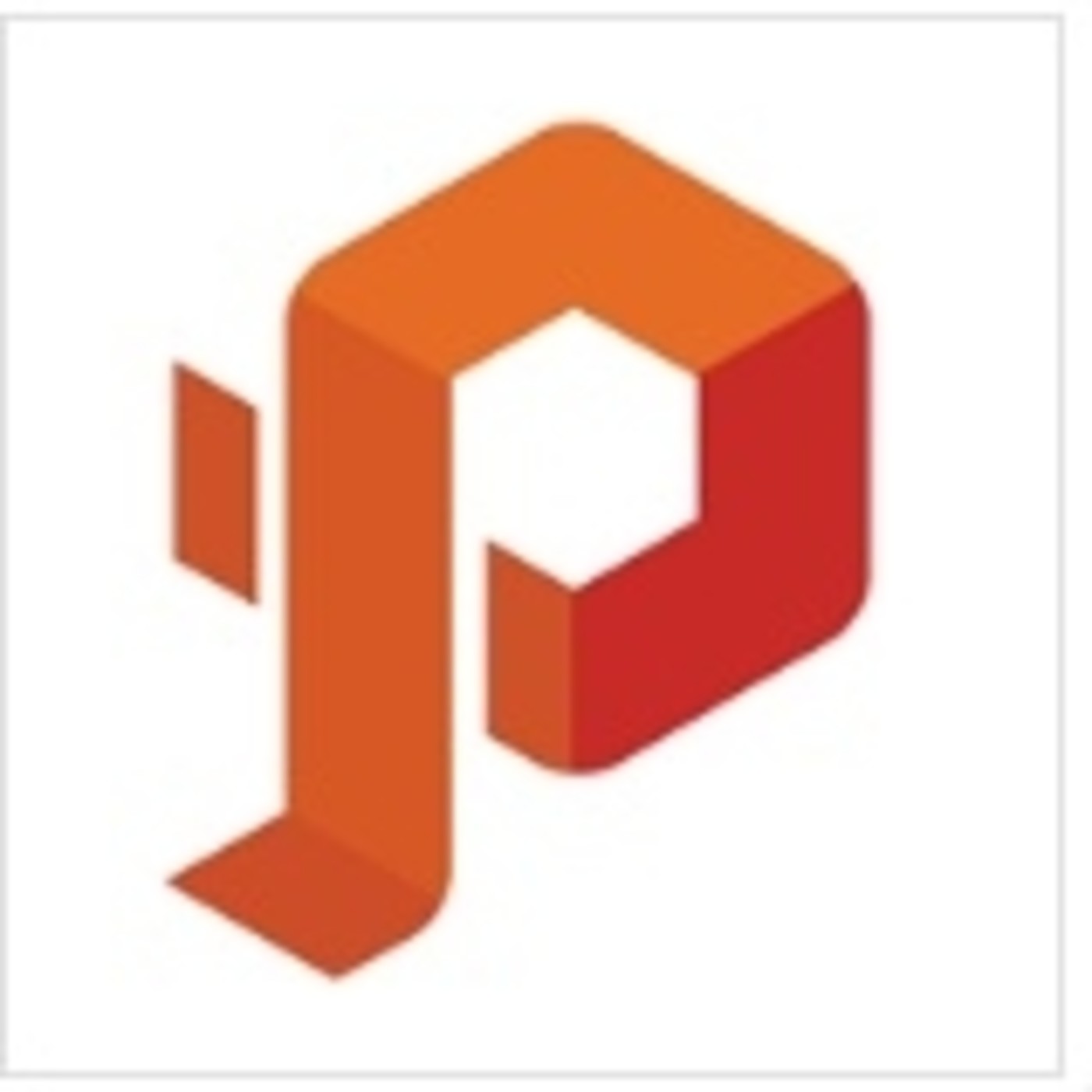 programayolotransformo