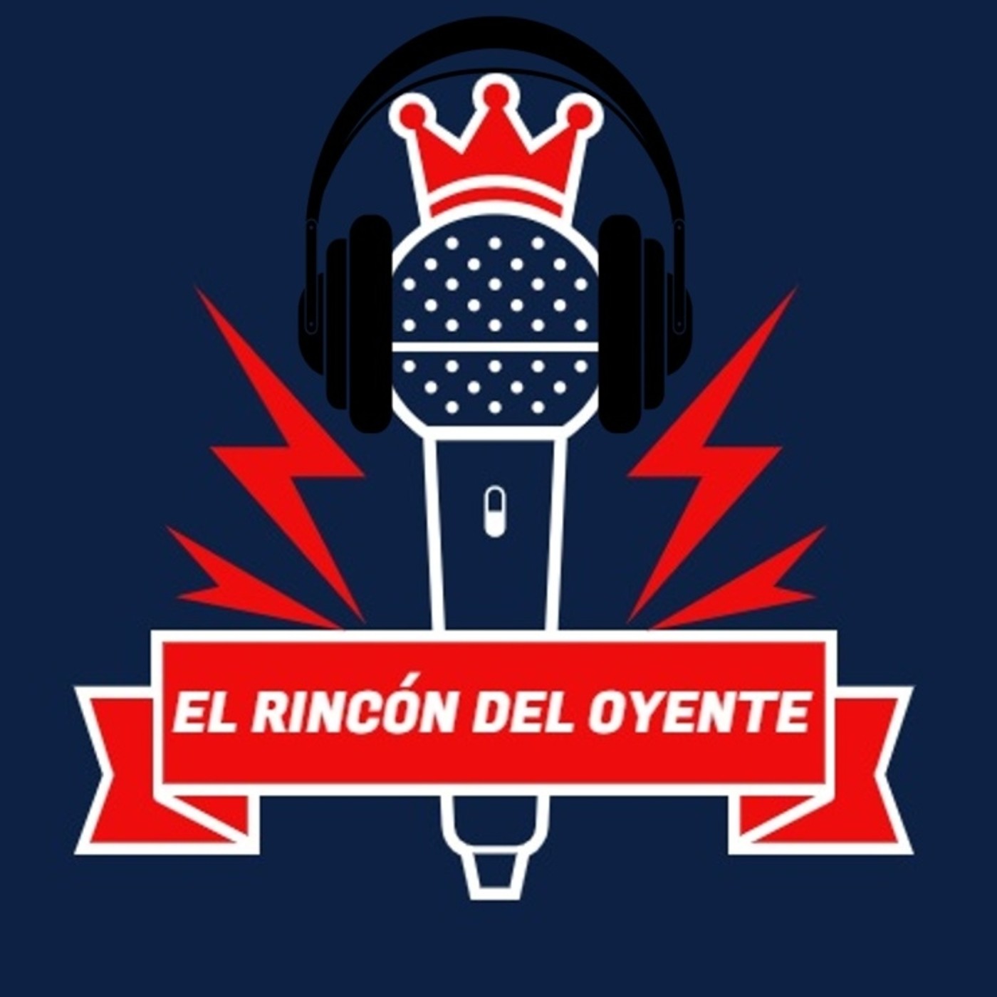 El Rincón Del Oyente