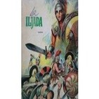 La Iliada (2de3)