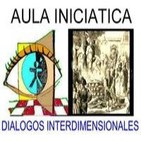 LA INQUISICION – UN TESTIMONIO DIRECTO - en Diálogos Interdimensionales . Un Notario de la Inquisición s.XIII