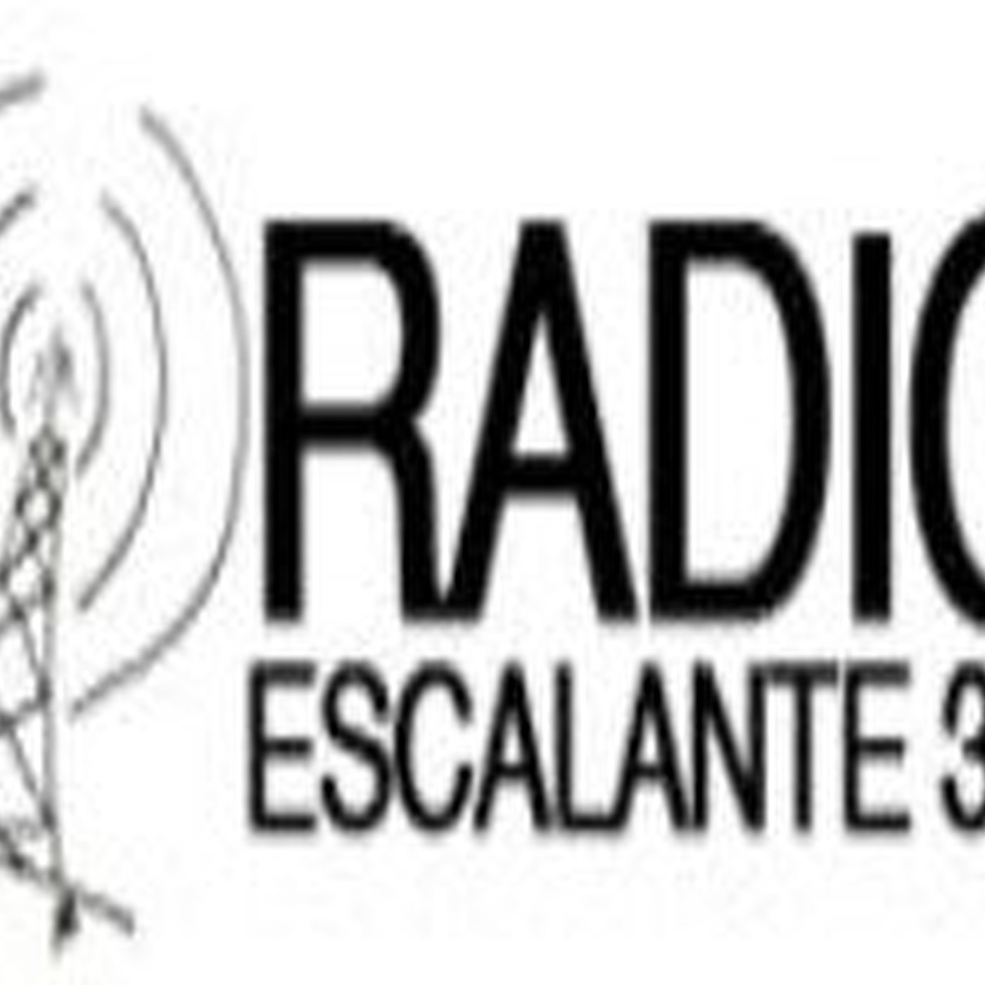 Centro de Tardes y Extraescolares