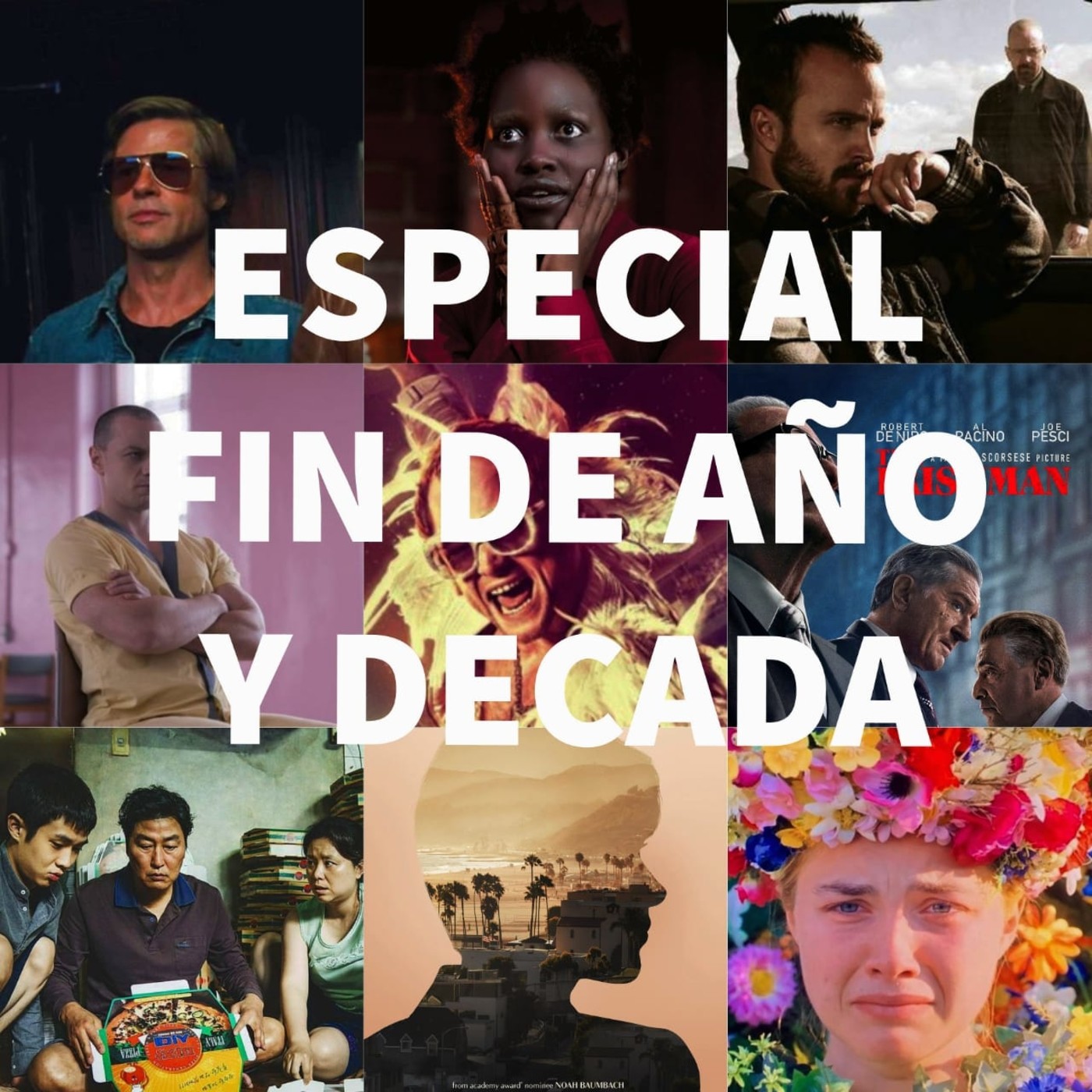 Cineojo