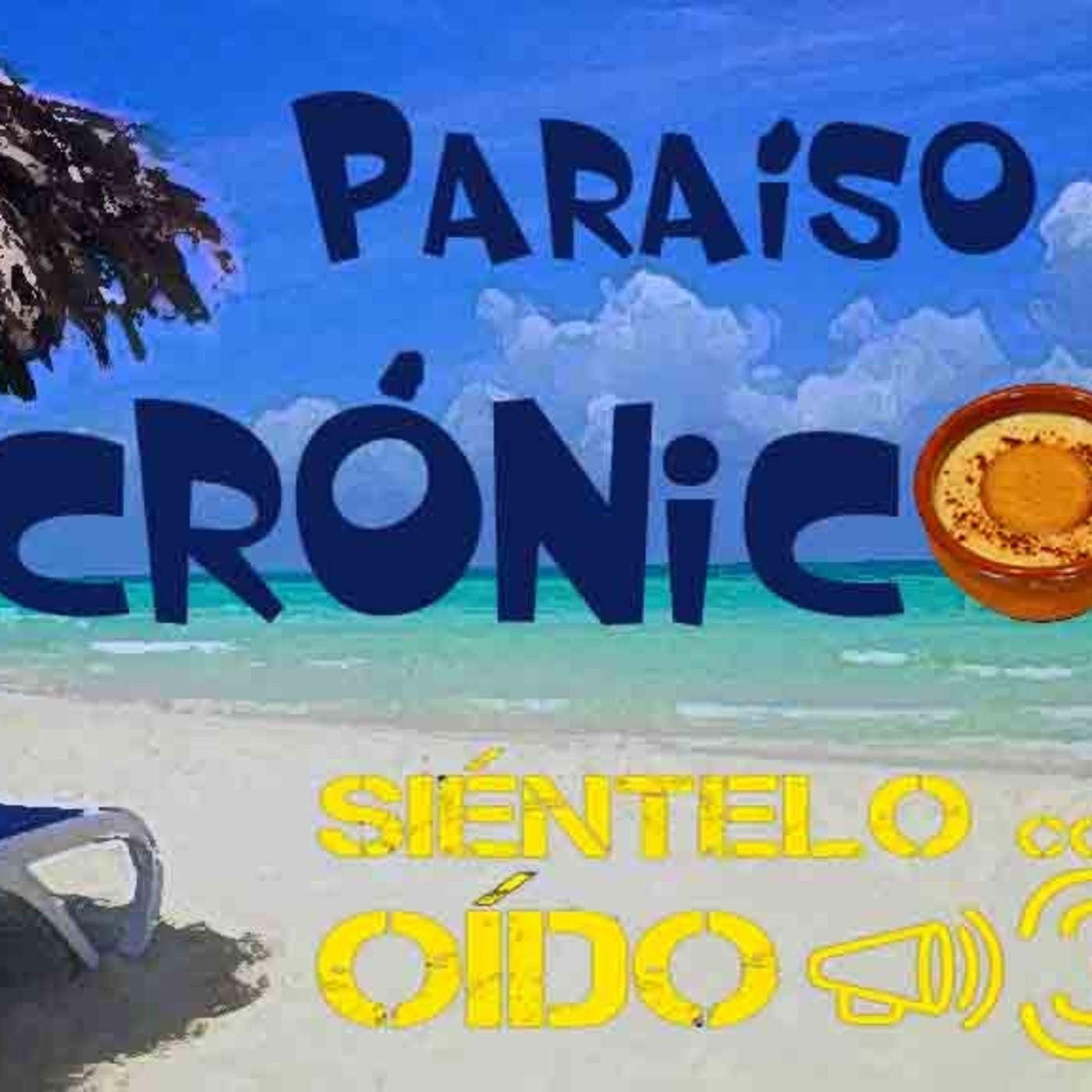 El sombrerero loco