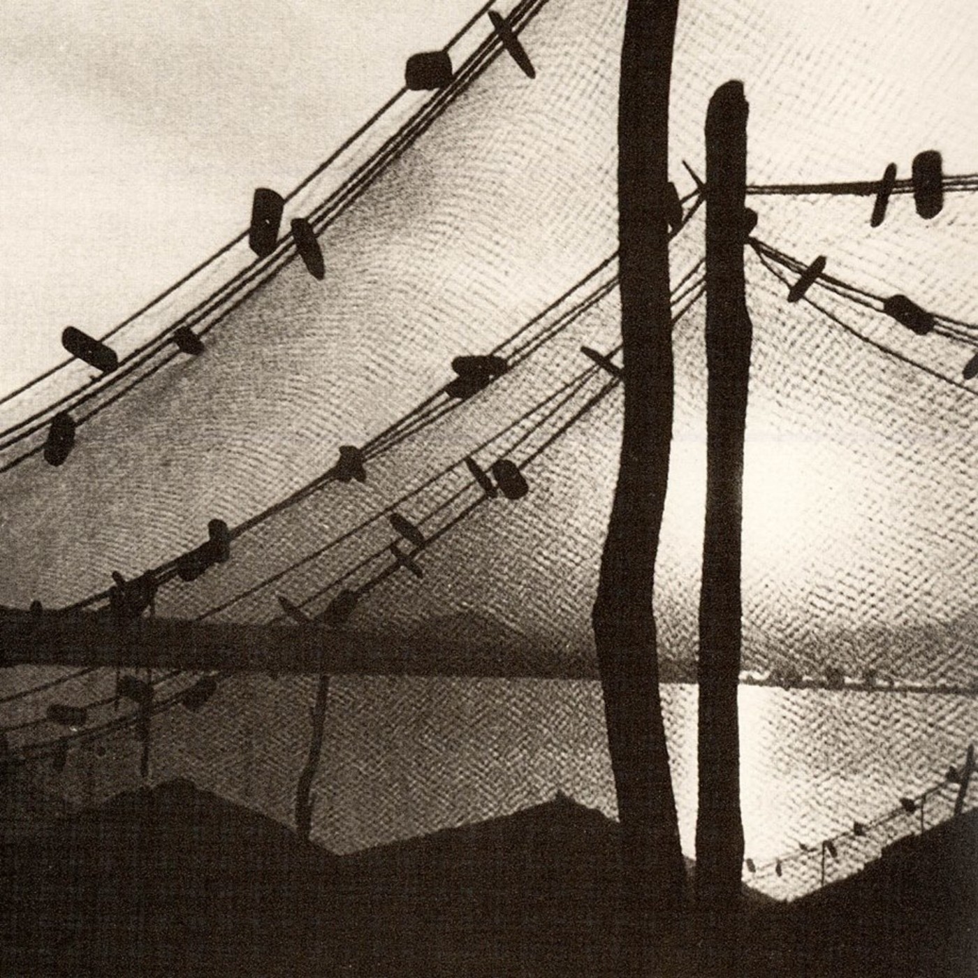 Podcast de InFocusRadio