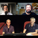 image collage2