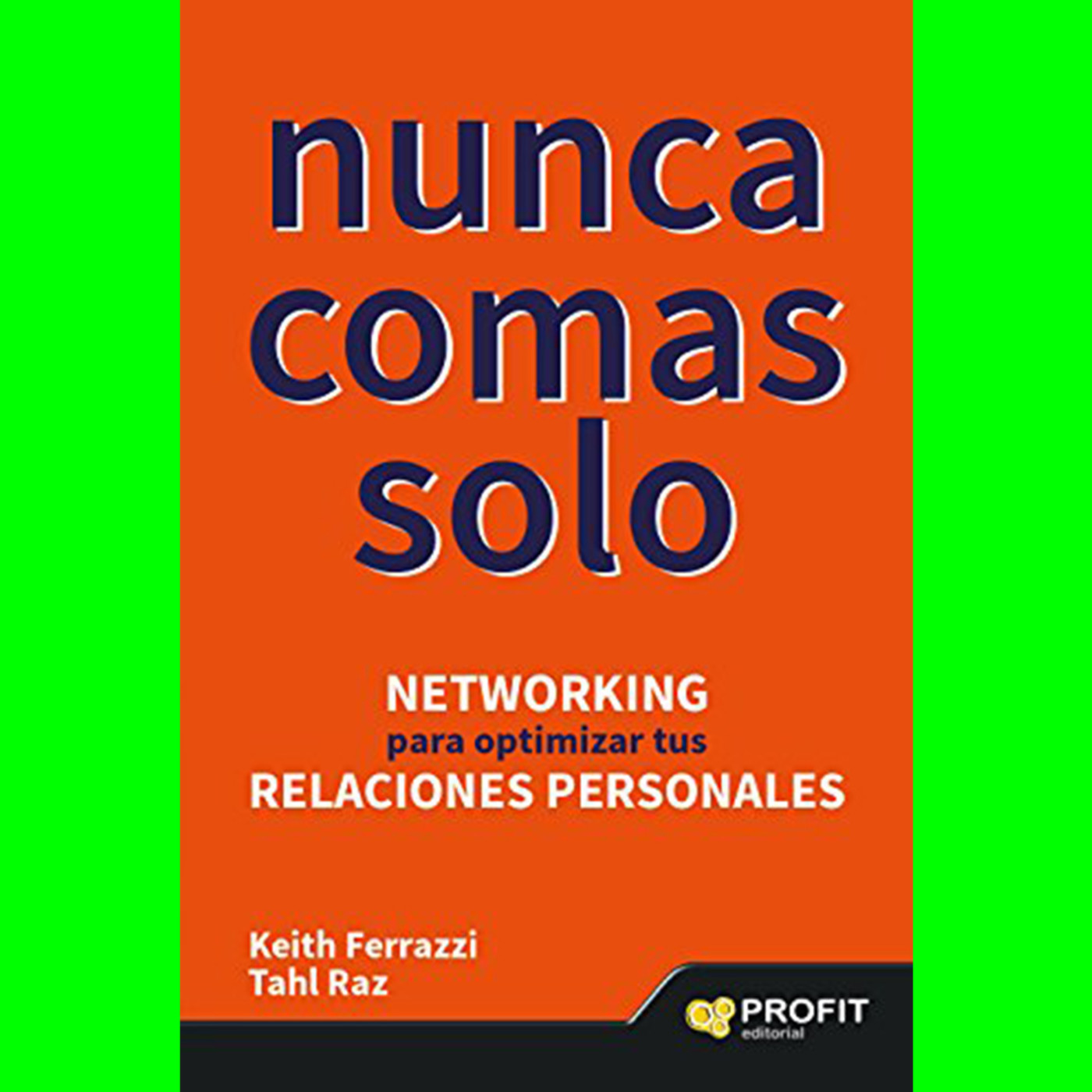AUDIOLIBROS PARA EMPRENDEDORES