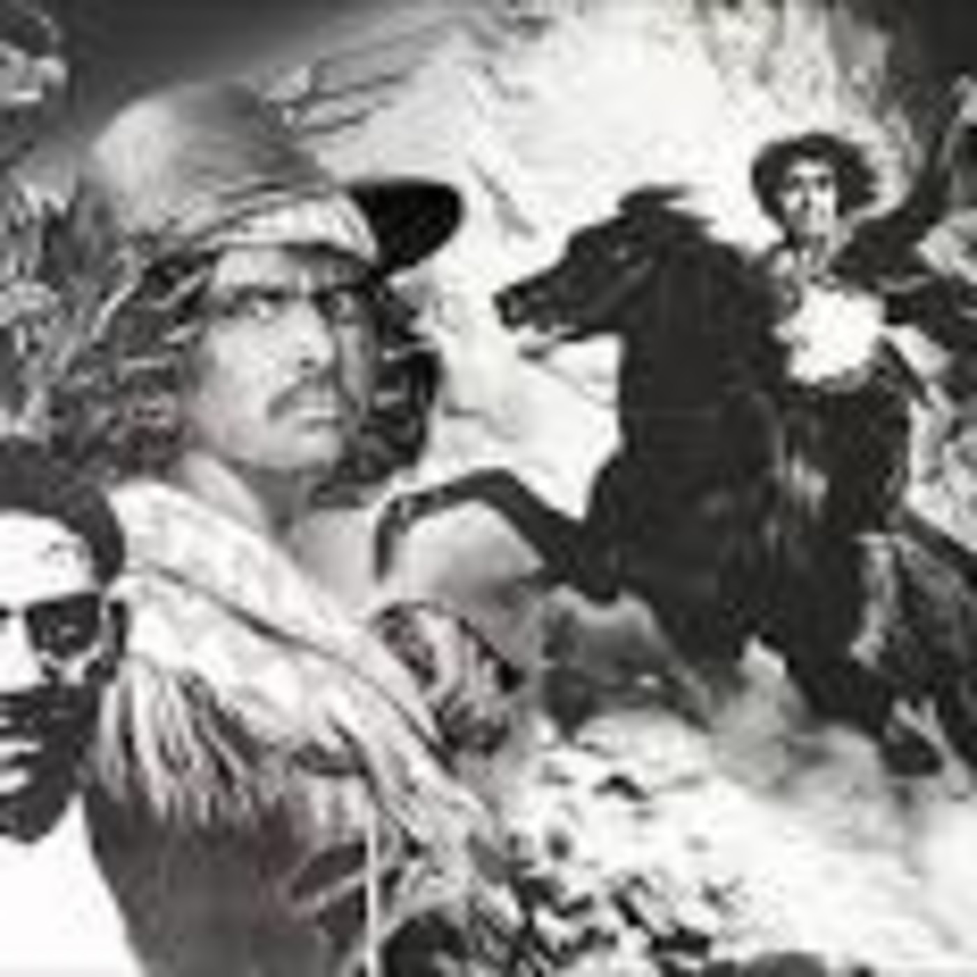 Asesinos y delincuentes famosos 3