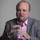 Dr Jorge Vélez Presidente de Dimayor "El VAR estará en la final ida y vuelta de la Liga Águila II".