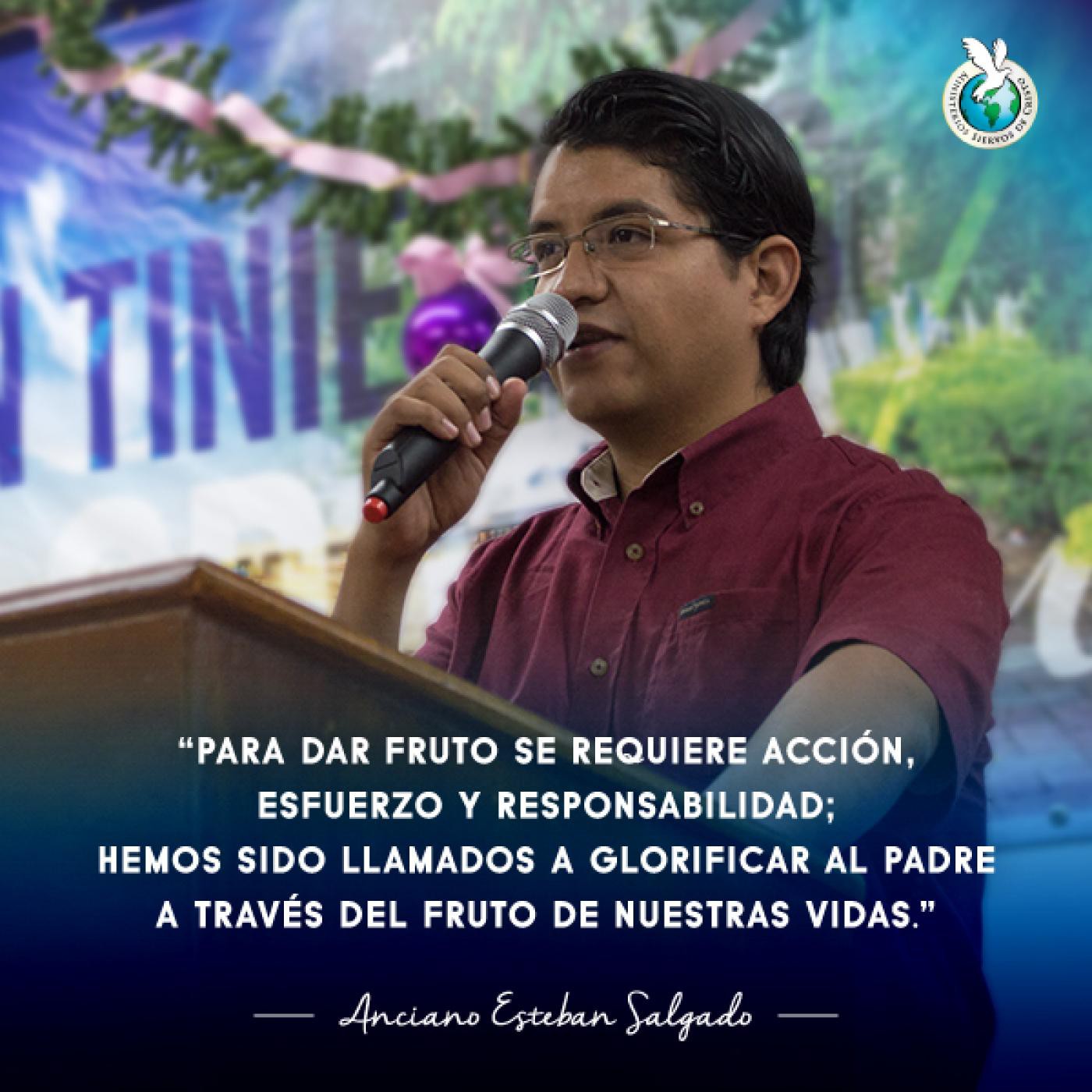 2016