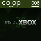 008: Inside Xbox muestra gameplay que no es gameplay y sigue el drama de Last of Us 2