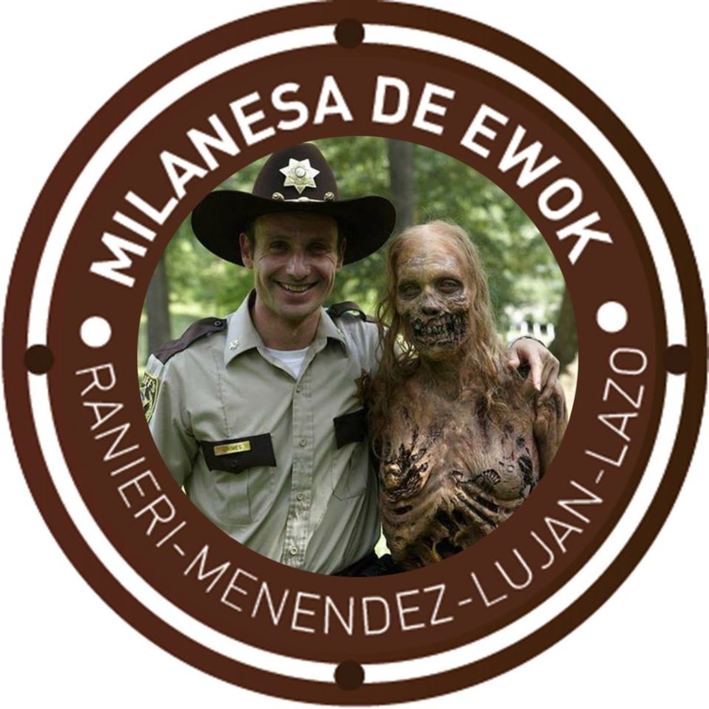 Javier Nicolas Ranieri