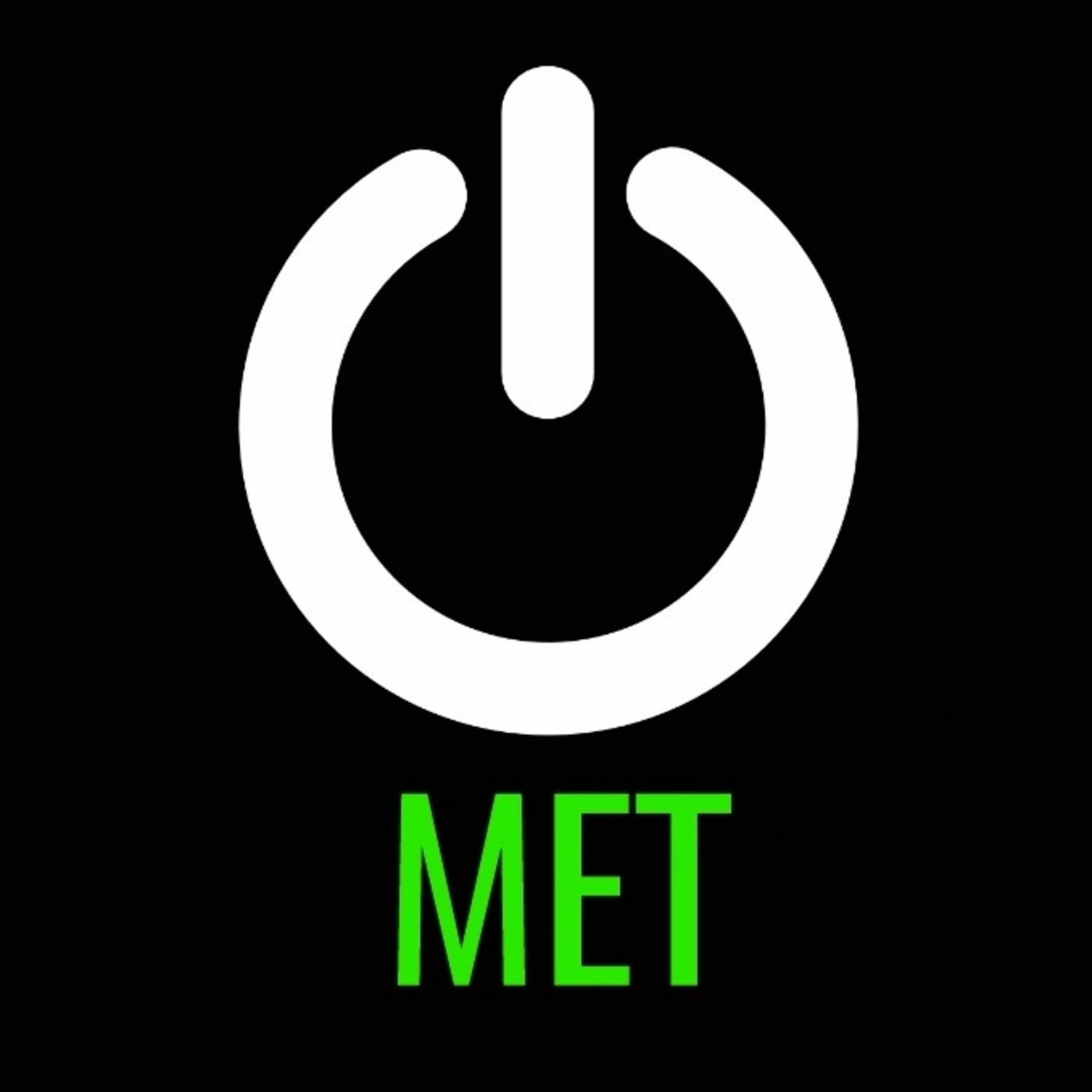 ME ENCANTA LA TECNOLOGÍA - MET