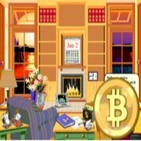 2x25 Bitcoins, la moneda virtual de la que todo el mundo habla; Windows Bob y los interfaces de usuario más odiados
