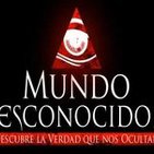 La Nueva Ley de Propiedad intelectual y la Natural respuesta de Google News