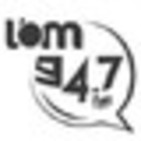 Informació a Ràdio l'Om. Setmana del 23 de juliol de 2018
