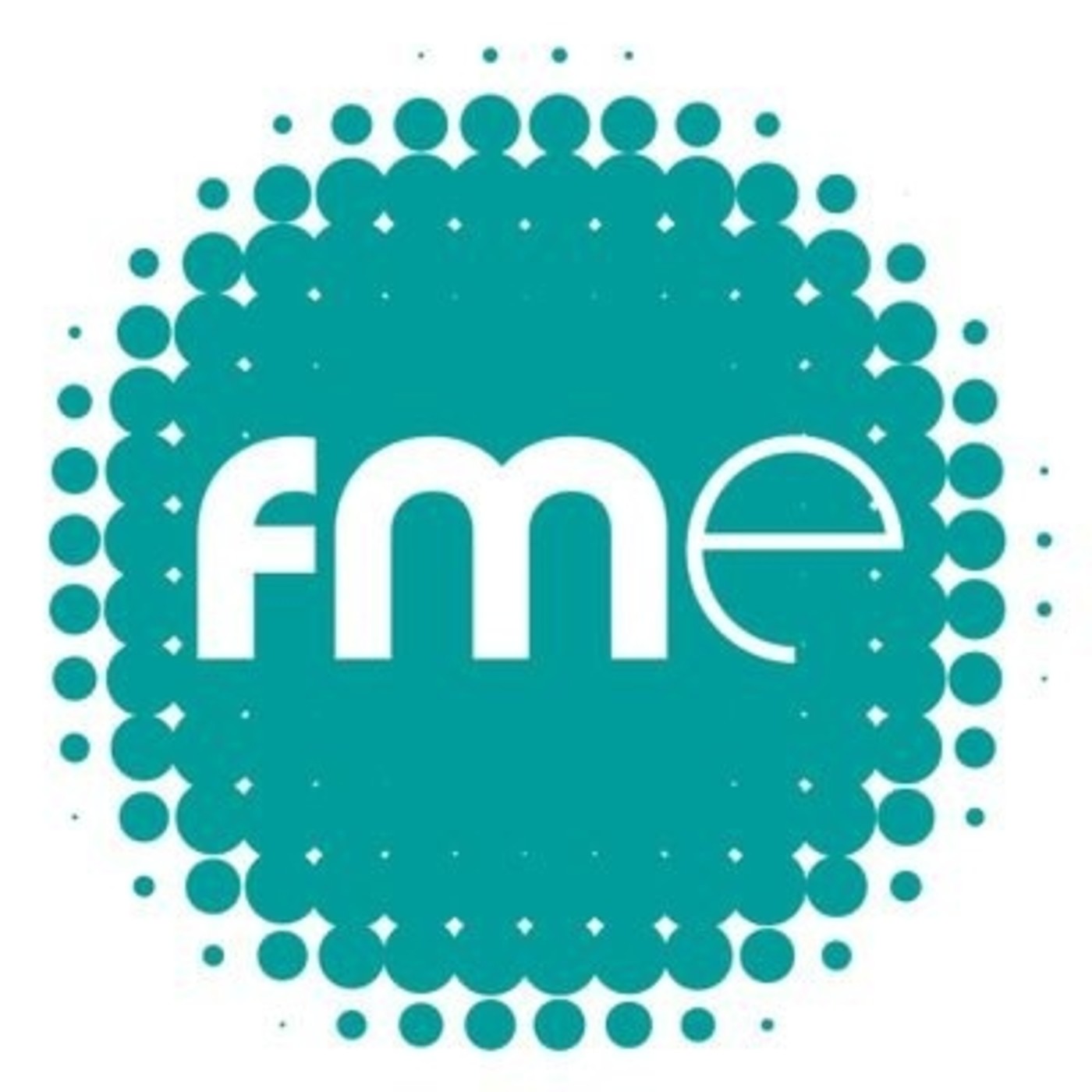 Frecuencia Murcia Económica