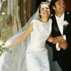 La Mesa de los Idiotas #036 Las Bodas