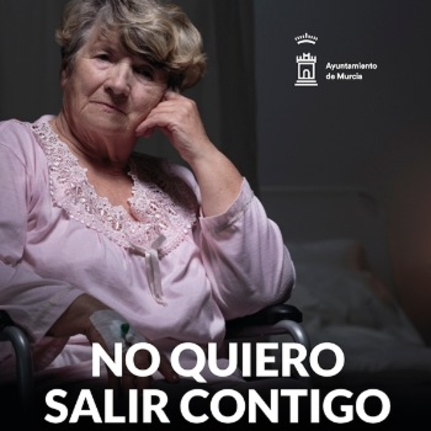 Podcast Premios de Publicidad Agripina.