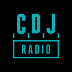 Club de Jazz 23/07/2019 || Clásicos del Siglo XXI (XVIII) Nels Cline