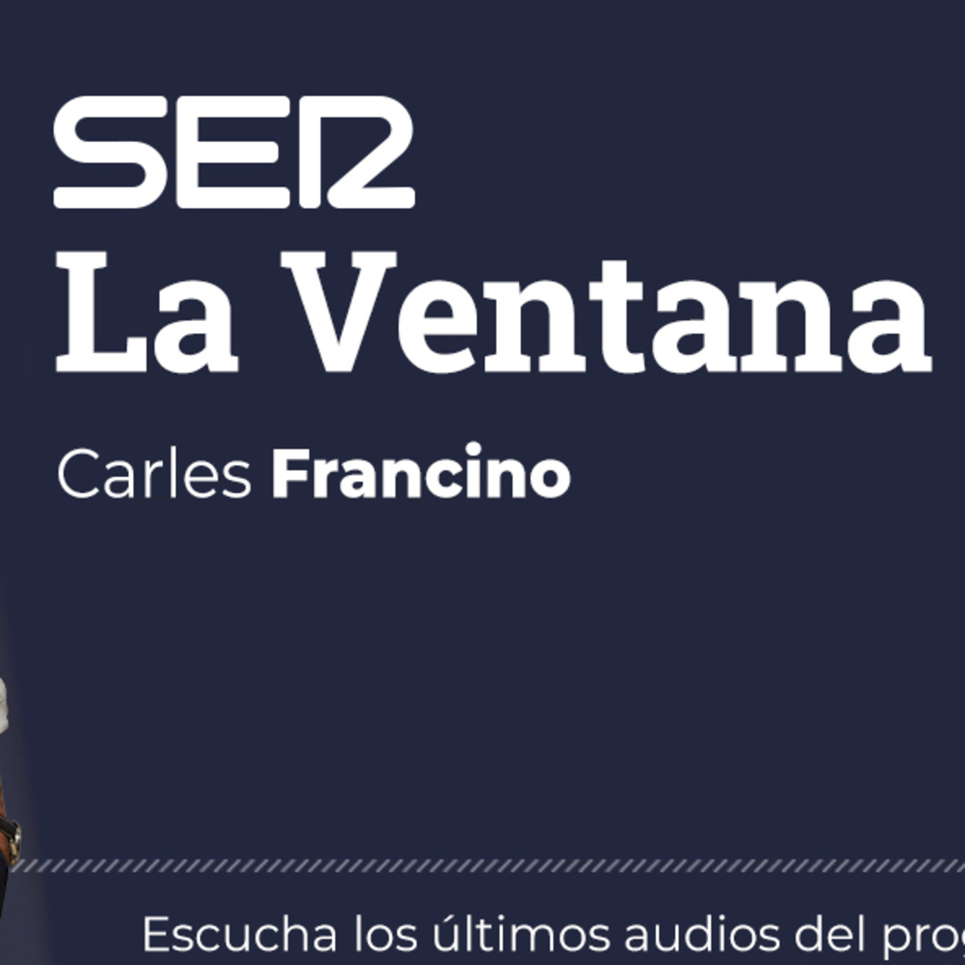 Noticias de la zona