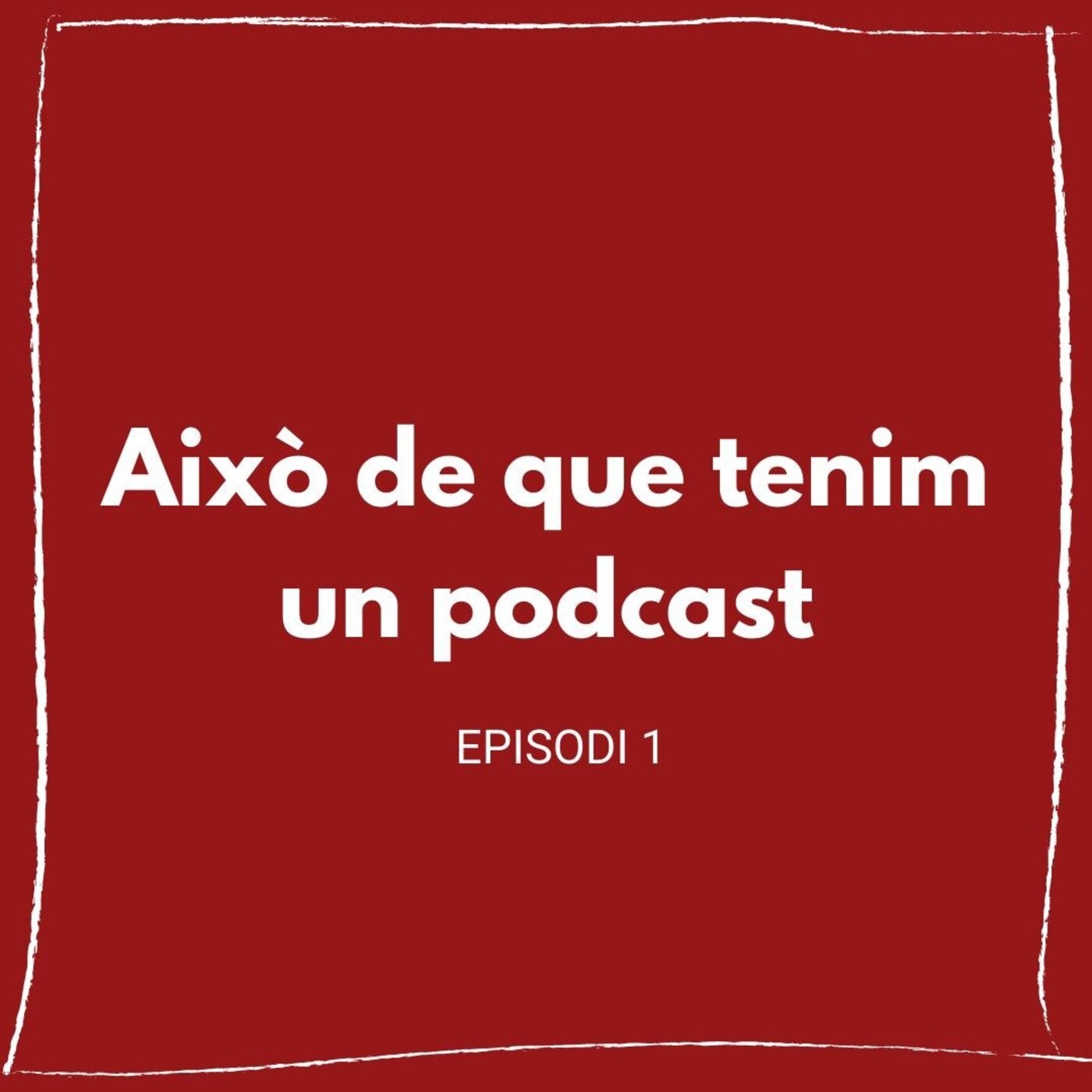 Això Rai