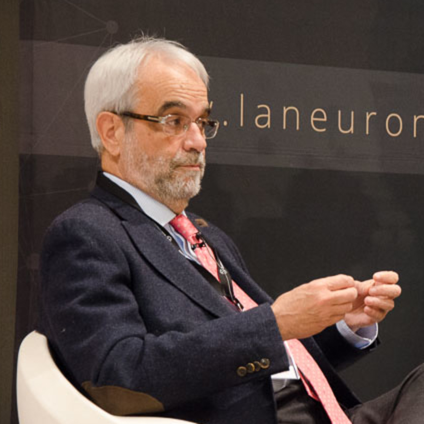 La Neurona ADN Pymes