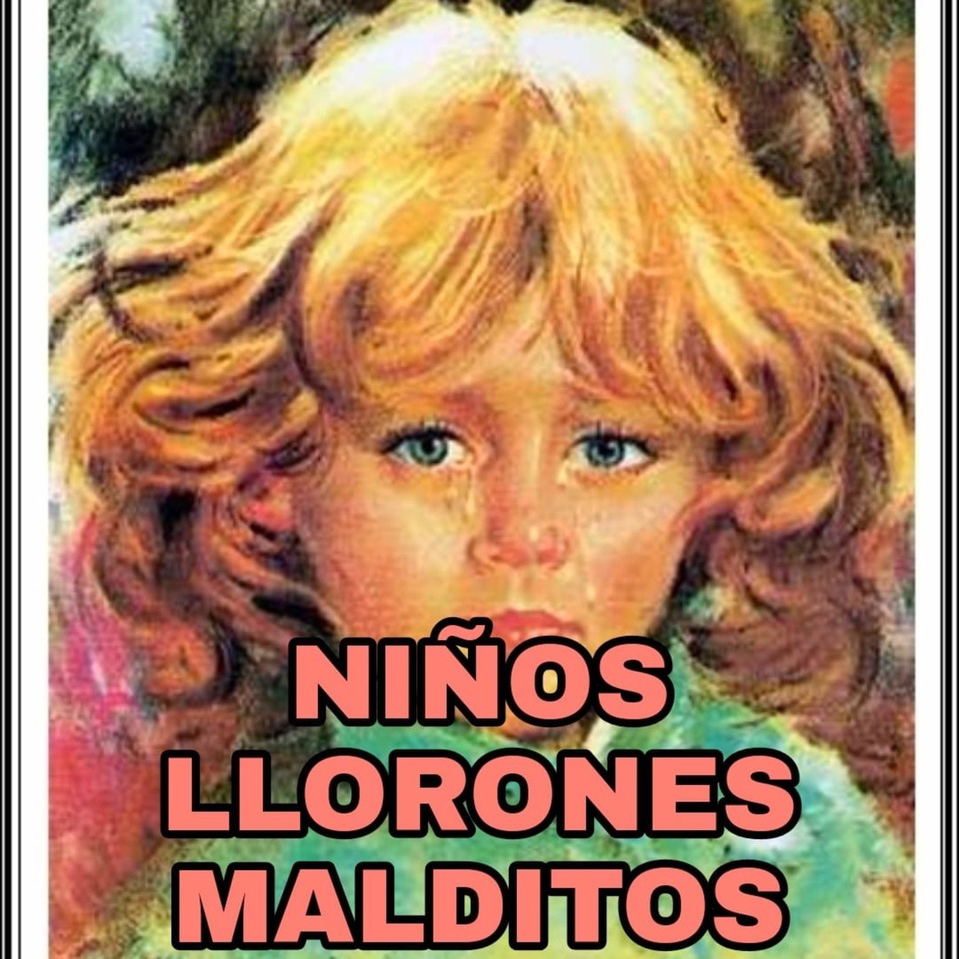 El Podcast De Los Hermanos LuCz