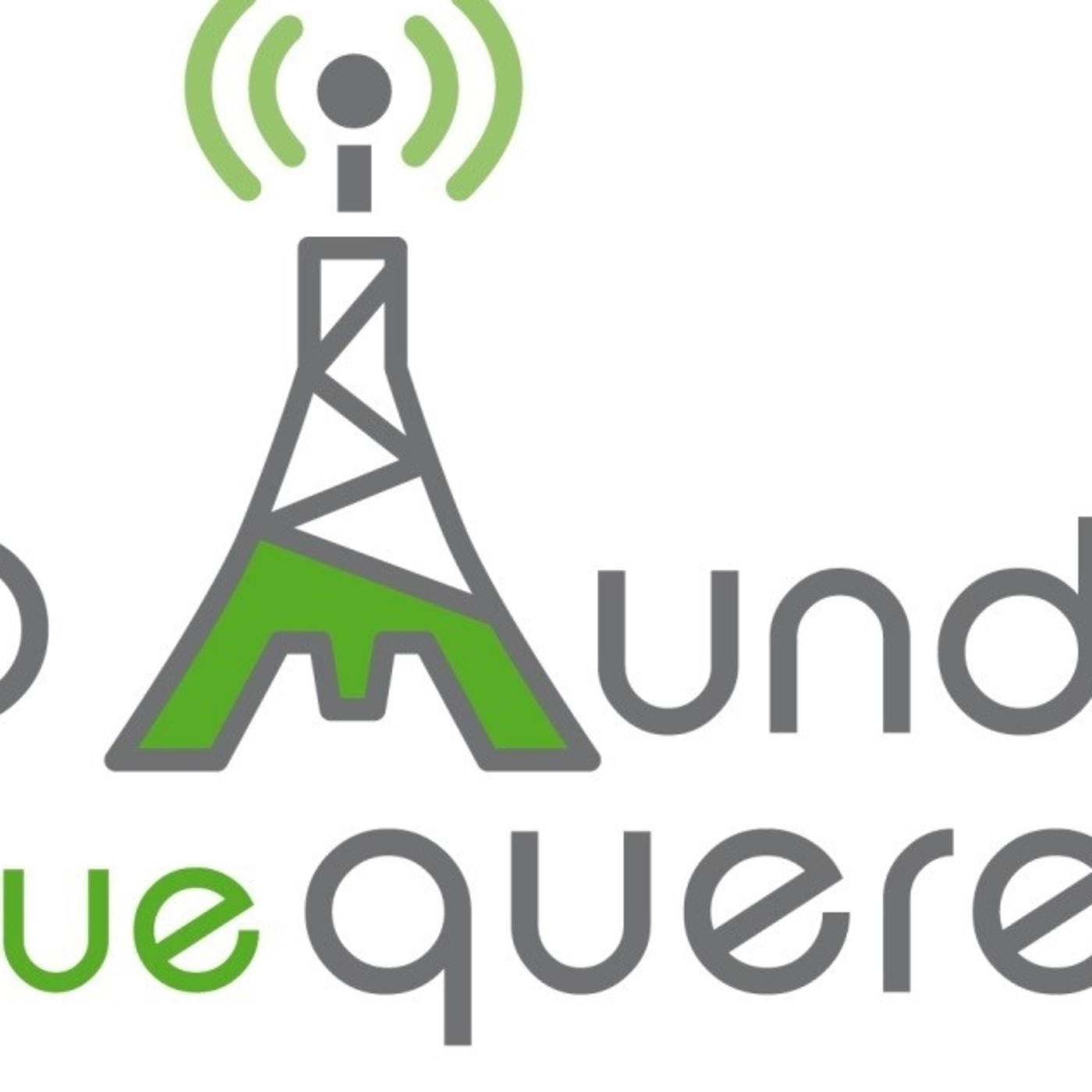 O MUNDO QUE QUEREMOS 2019