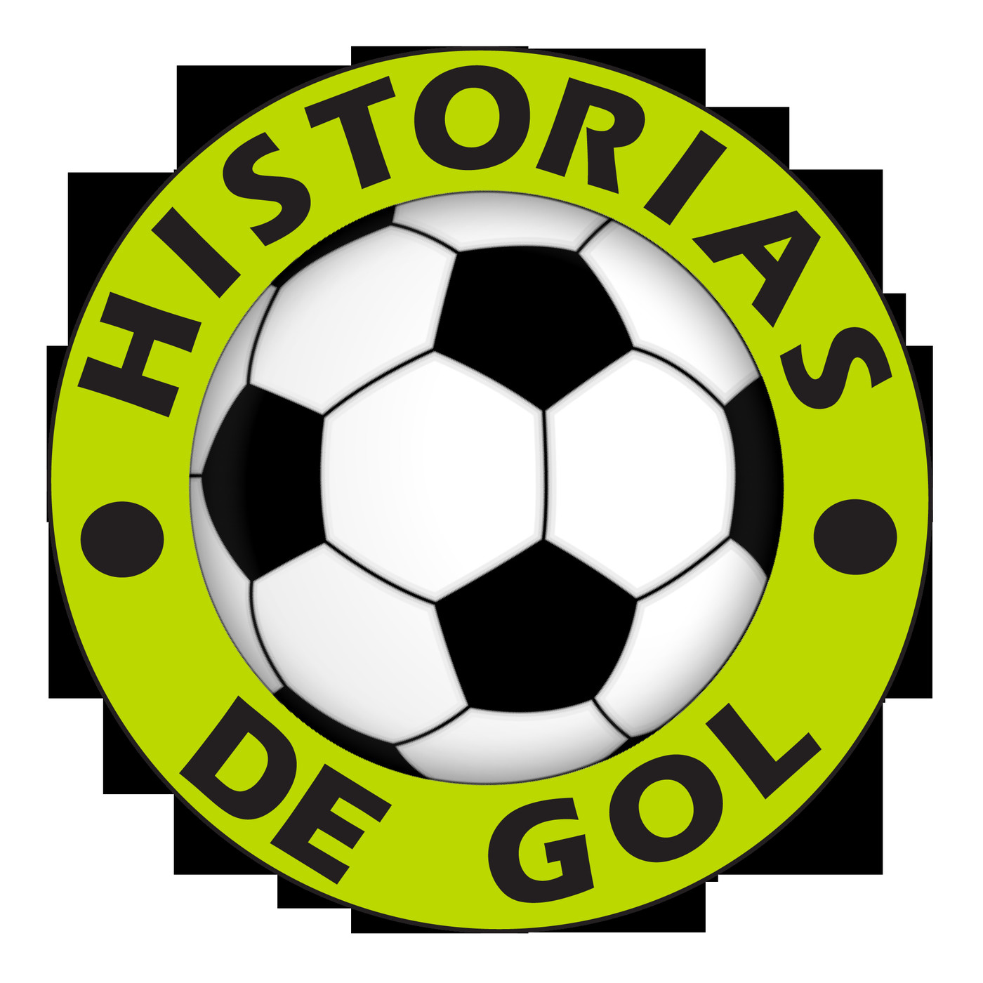 Historias de Gol