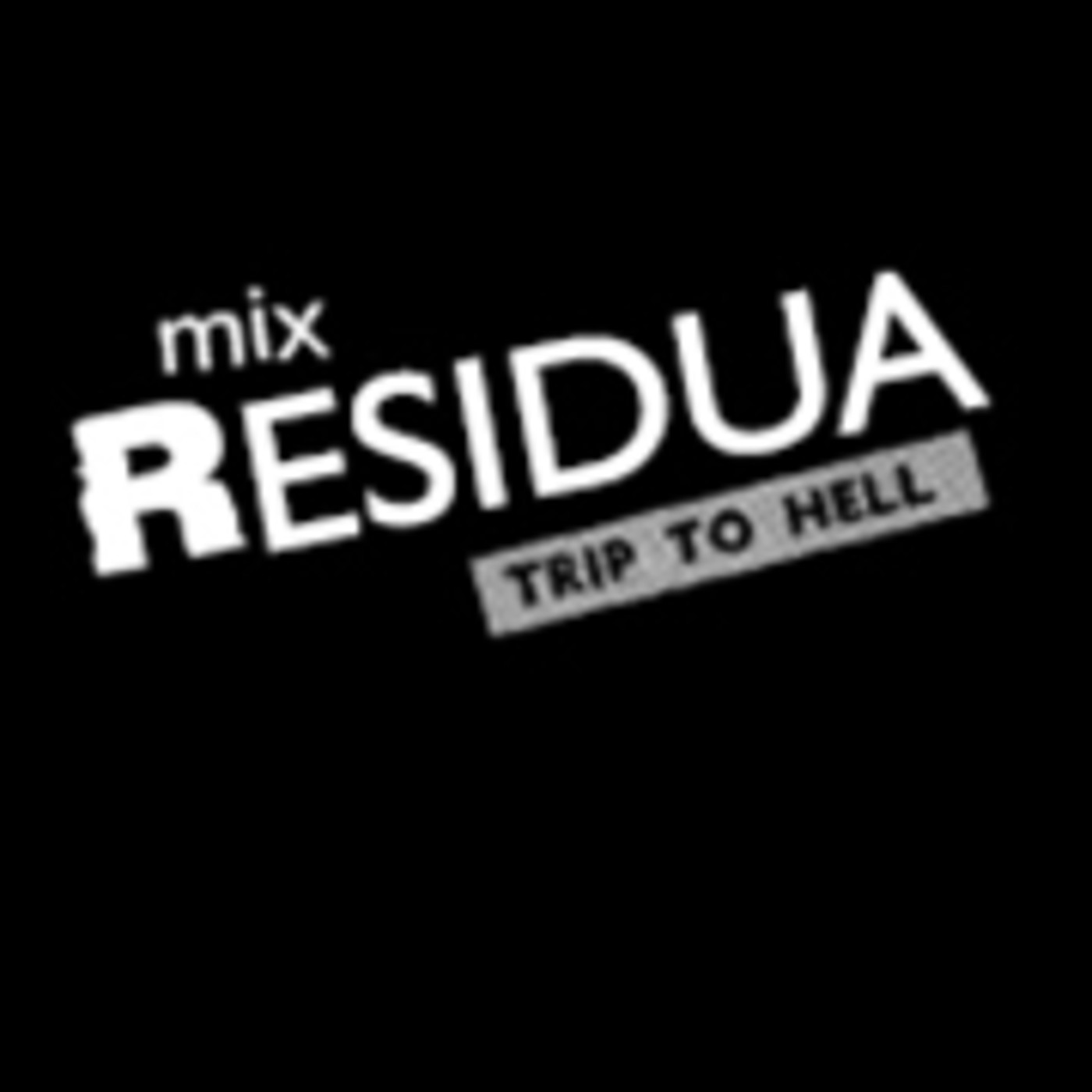 residua