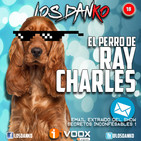 El Perro de Ray Charles