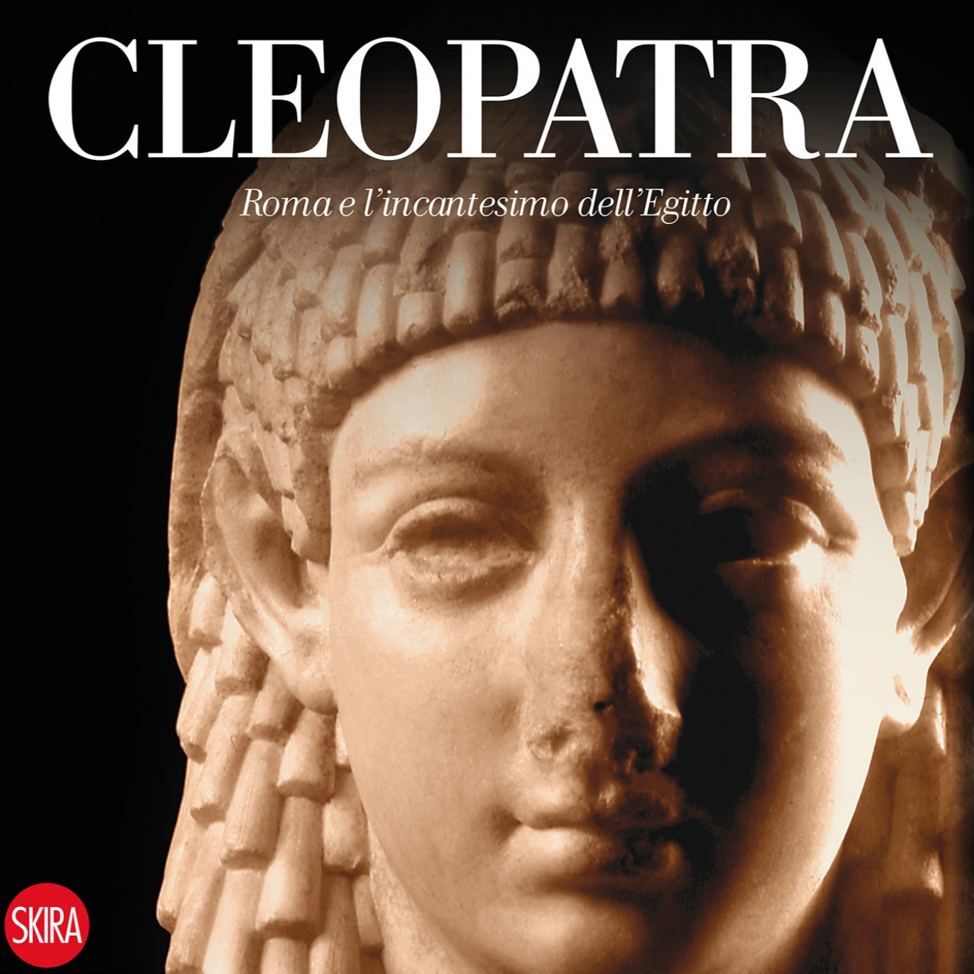LA HISTORIA ENTENDIBLE con el Profesor, Sigfrido Vázquez *CLEOPATRA* episode artwork