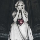 La Llorona Version en Español