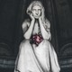 La Llorona Version en Español