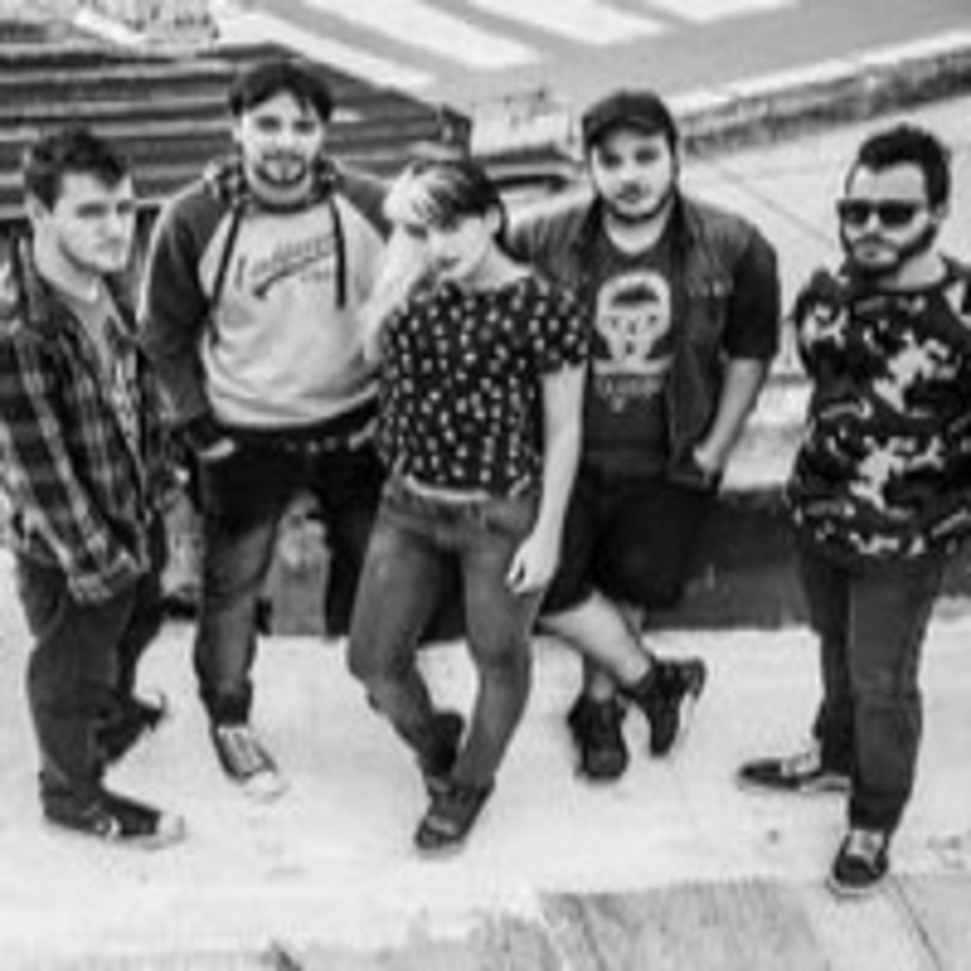 Podcast de Kurco