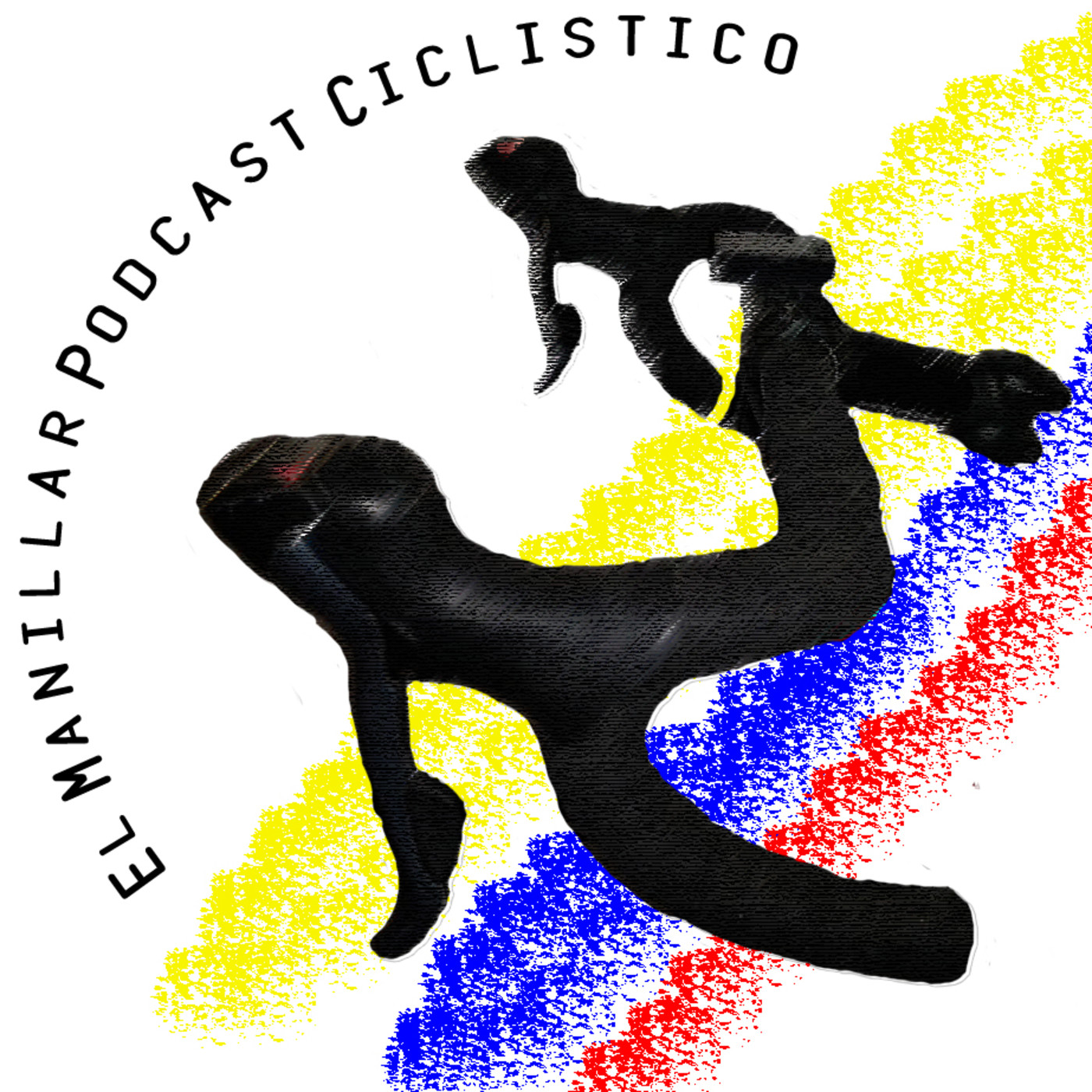 El Manillar Podcast Ciclístico