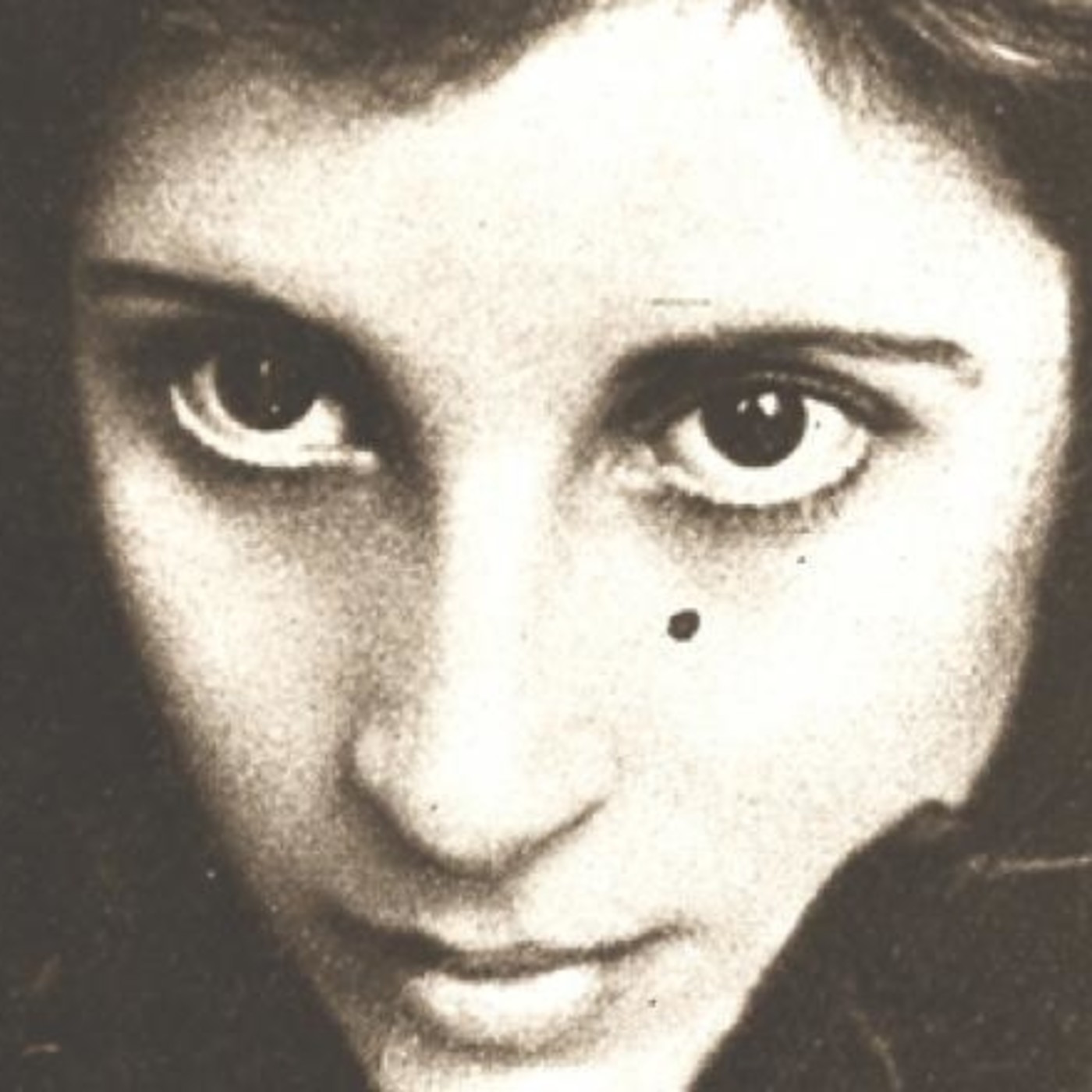 Daiana Rosenfeld, directora del documental 'Salvadora' episode artwork