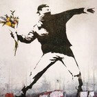 La primavera radioactiva ya ha llegado