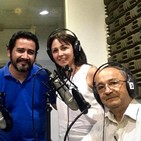 Programa Que el Pueblo Viva - 10 de diciembre 2018