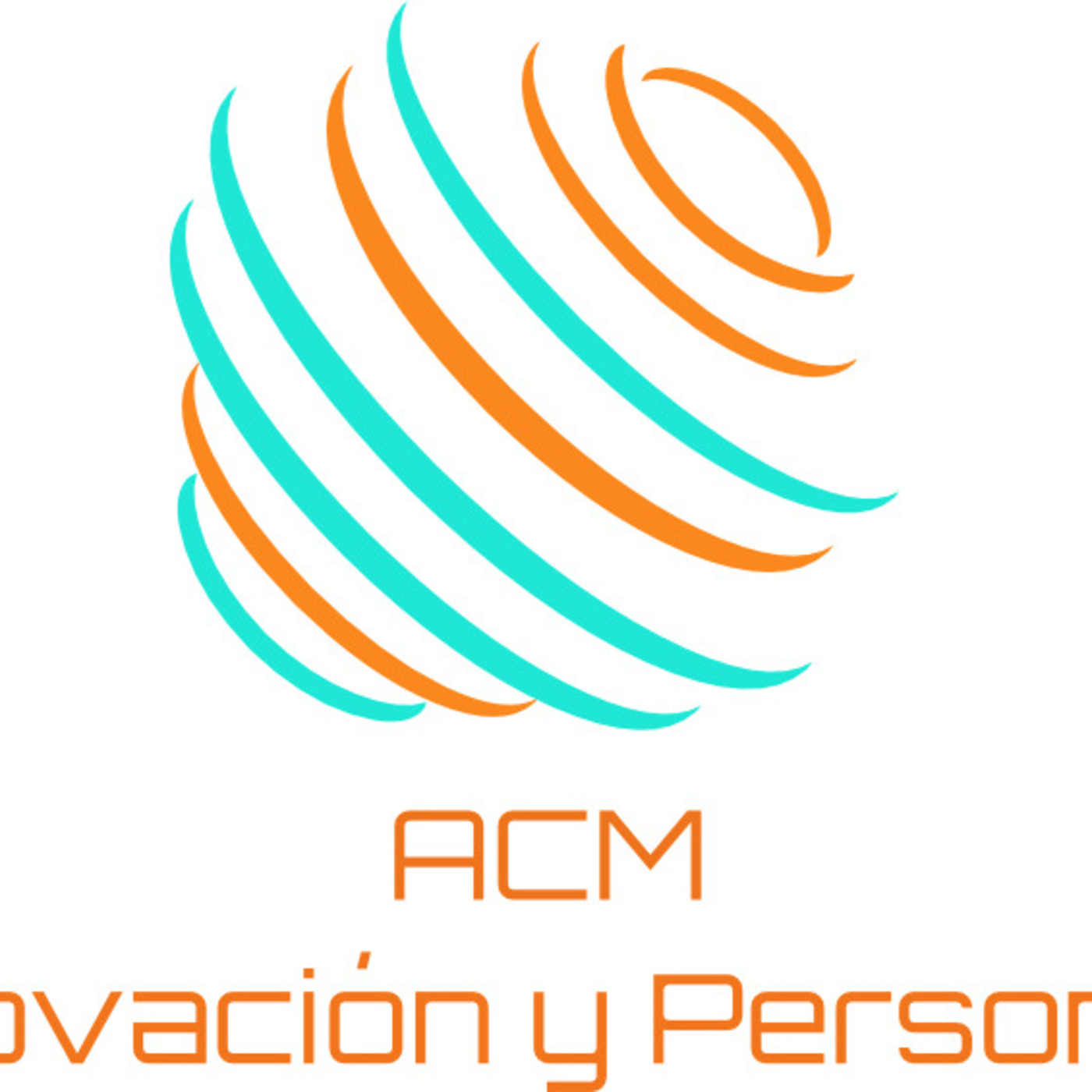 El Podcast del empleo, www.conganasdetrabajar.com