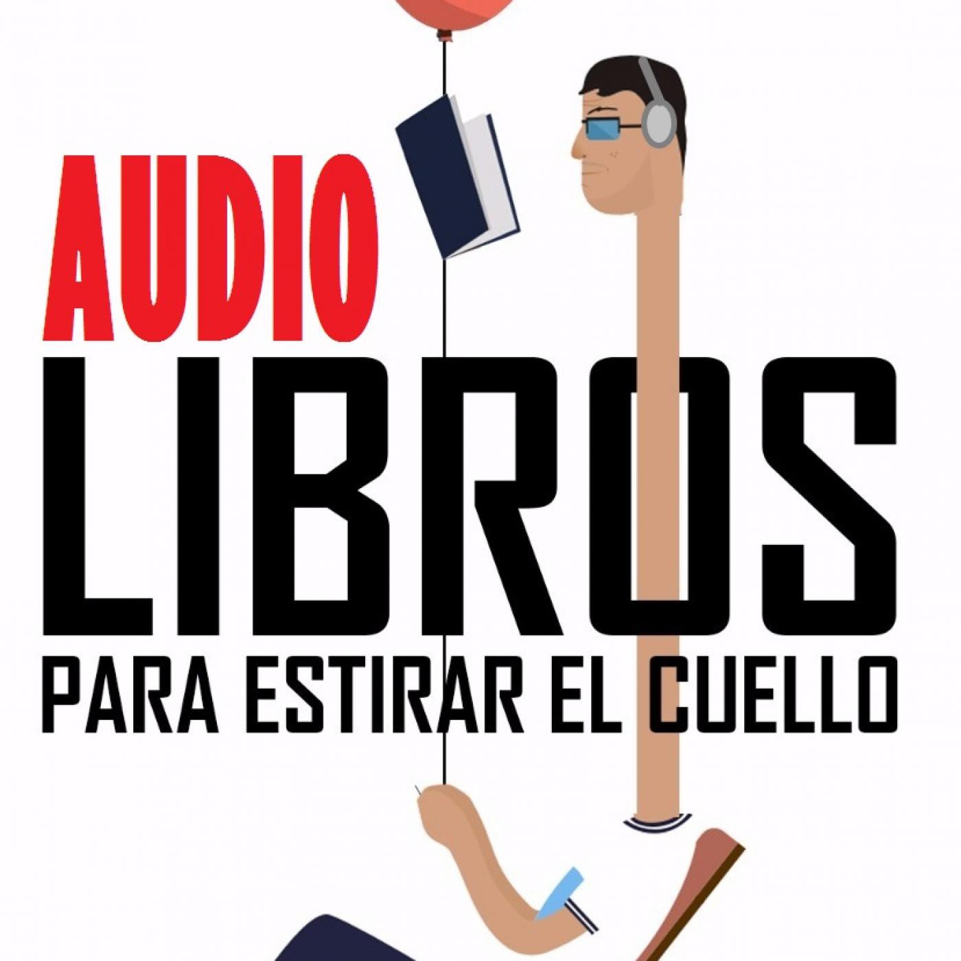 Inteligencia Social y Liderazgo Tribus
