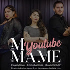 con m de mame 17 enero 2018