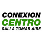 Descubrimos y recorremos lugares maravillosos de Córdoba