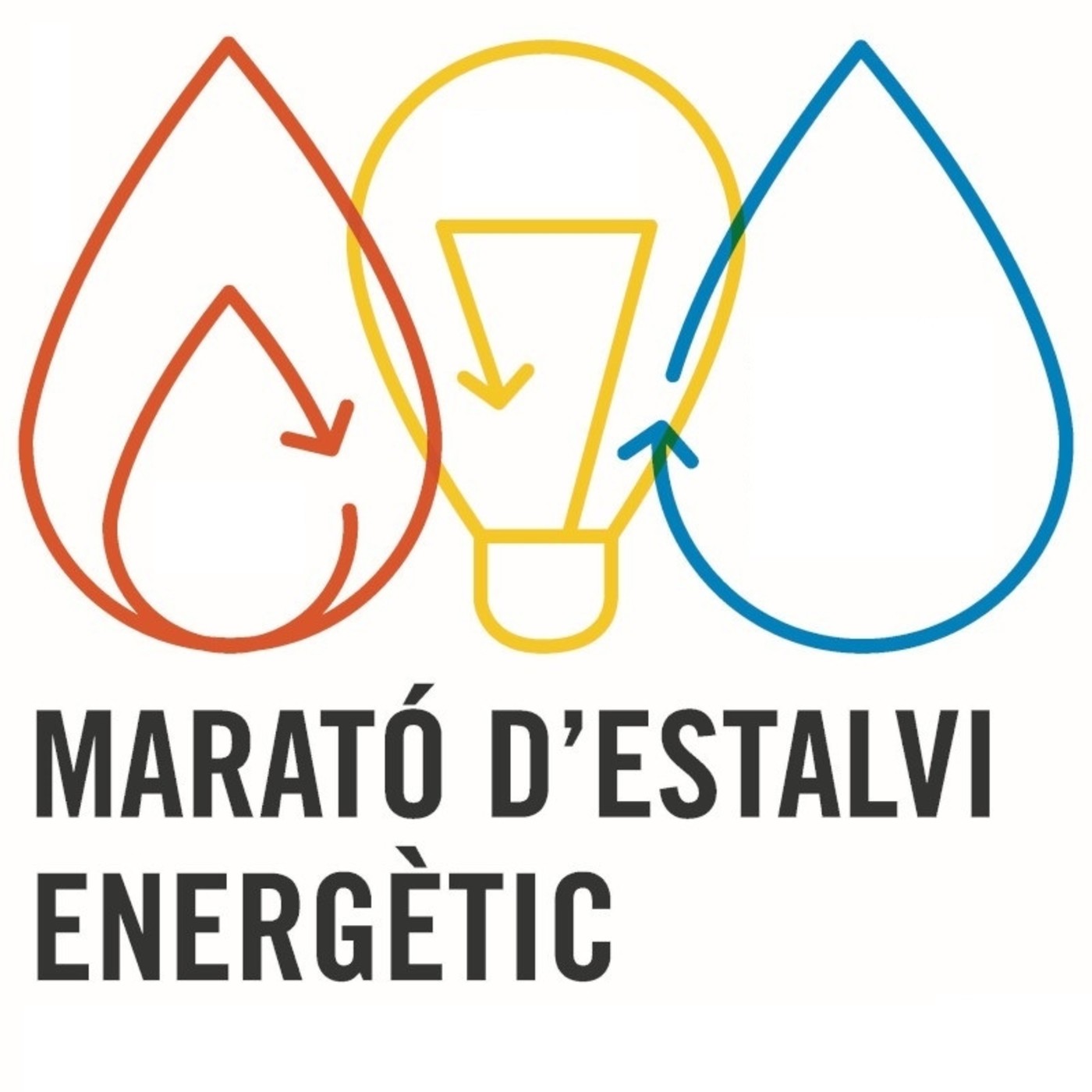La Terra Radio - EcoGIRA